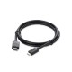 UGREEN 10118 MINI HDMI TO HDMI 3M CABLE