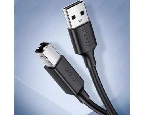 UGREEN 10328 3M USB PRINTER CABLE