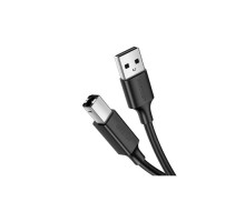 UGREEN 10328 3M USB PRINTER CABLE