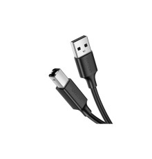 UGREEN 10328 3M USB PRINTER CABLE
