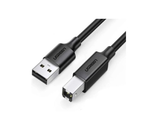 UGREEN 10329 USB PRINTER CABLE 5M