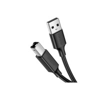 UGREEN 10329 USB PRINTER CABLE 5M