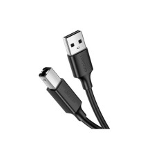 UGREEN 10329 USB PRINTER CABLE 5M