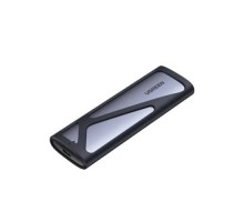 UGREEN 10902 M.2 NVME SSD ENCLOSURE