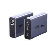 UGREEN 150M AT301(35988) HDMI KVM EXTENDER
