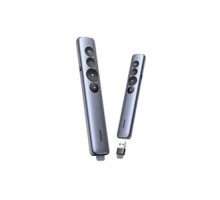 UGREEN 15153 RECHARGEABLE LASER POINTER