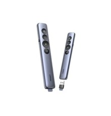 UGREEN 15153 RECHARGEABLE LASER POINTER