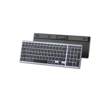 UGREEN 15258 WIRELESS BLUTOOTH KEYBOARD