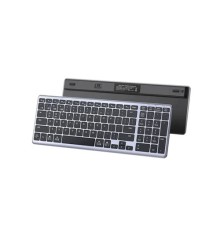 UGREEN 15258 WIRELESS BLUTOOTH KEYBOARD