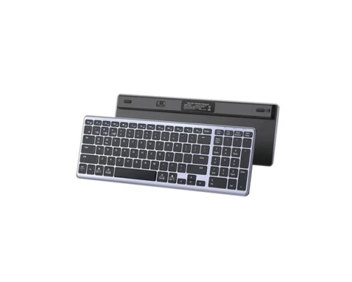 UGREEN 15258 WIRELESS BLUTOOTH KEYBOARD
