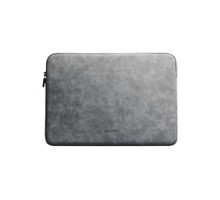 UGREEN 15.6 INCH 80519 LAPTOP SLEEVE