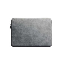 UGREEN 15.6 INCH 80519 LAPTOP SLEEVE