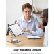 UGREEN 15791 SWIVEL FOLDING TABLET STAND