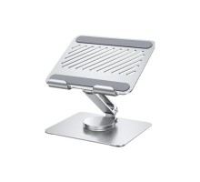 UGREEN 15791 SWIVEL FOLDING TABLET STAND