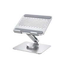 UGREEN 15791 SWIVEL FOLDING TABLET STAND