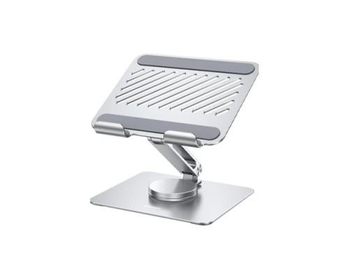 UGREEN 15791 SWIVEL FOLDING TABLET STAND