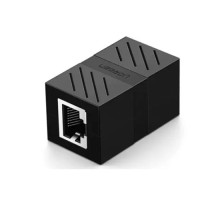 UGREEN 20390 RJ45 JOINTER