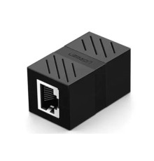 UGREEN 20390 RJ45 JOINTER