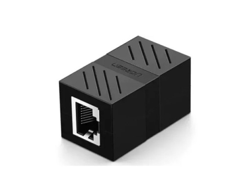 UGREEN 20390 RJ45 JOINTER