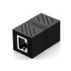 UGREEN 20390 RJ45 JOINTER