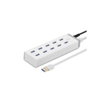 UGREEN 20482 10 PORT USB 3.0 HUB