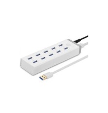 UGREEN 20482 10 PORT USB 3.0 HUB