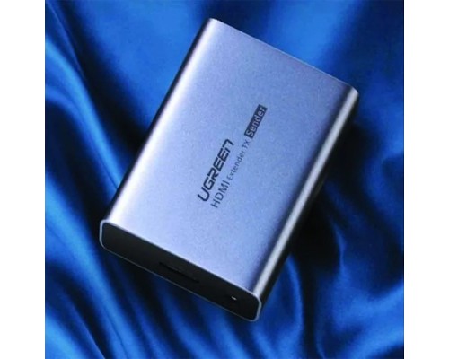 UGREEN 20519 HDMI Extender 70m