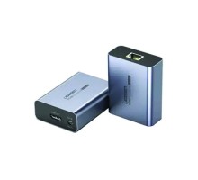UGREEN 20519 HDMI Extender 70m