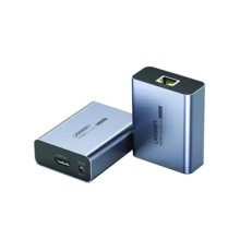 UGREEN 20519 HDMI Extender 70m