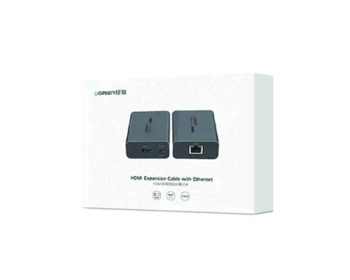 UGREEN 20519 HDMI Extender 70m