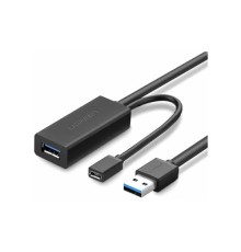 UGREEN 20827 USB 3.0 EXTENSION CABLE 10M