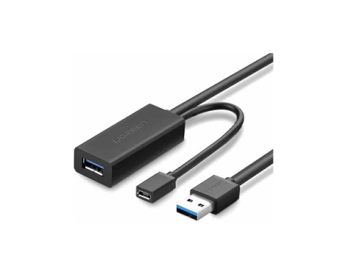 UGREEN 20827 USB 3.0 EXTENSION CABLE 10M