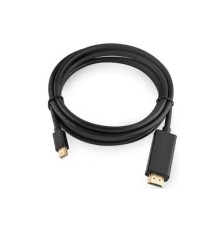 UGREEN 20848 MINI DP TO HDMI 4K CABLE 1.5M