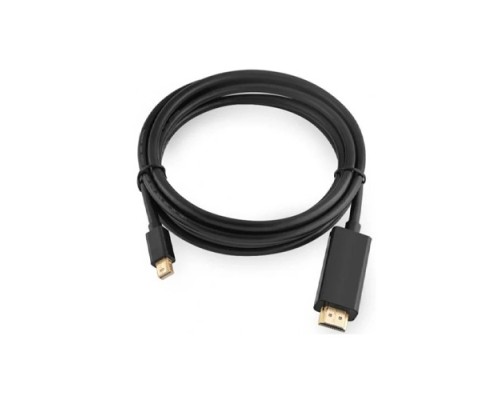 UGREEN 20848 MINI DP TO HDMI 4K CABLE 1.5M