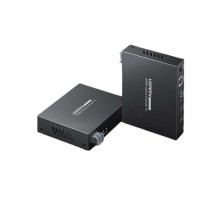 UGREEN 20KM(80960) HDMI OPTICAL EXTENDER