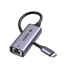 UGREEN 25052 TYPE C TO 2.5G LAN CARD