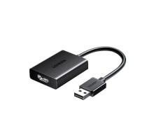 Ugreen 25161 USB to Hdmi Converter
