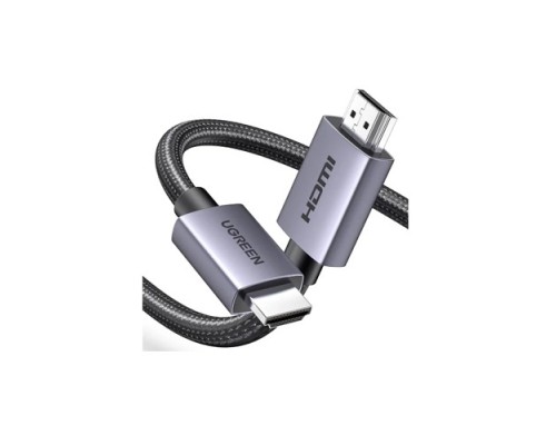 UGREEN 25300 HDMI TO HDMI CABLE 4K 3M