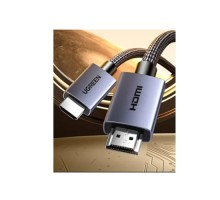 UGREEN 25301 HDMI TO HDMI CABLE 4K 5M
