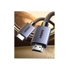 UGREEN 25301 HDMI TO HDMI CABLE 4K 5M
