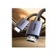 UGREEN 25301 HDMI TO HDMI CABLE 4K 5M