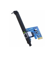 UGREEN 30771 GIGABIT PCI-E NETWORK ADAPTER