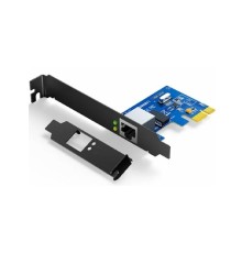 UGREEN 30773 PCI-E TO 2 TYPE C CONVERTER CARD