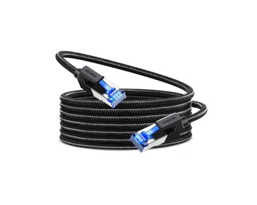 UGREEN 30800 CAT 8 ETHENET 20M CABLE