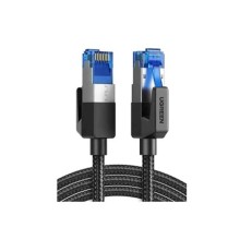 UGREEN 30800 CAT 8 ETHENET 20M CABLE