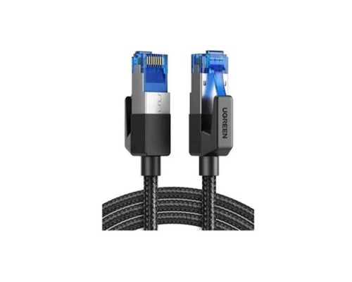 UGREEN 30800 CAT 8 ETHENET 20M CABLE