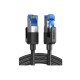 UGREEN 30800 CAT 8 ETHENET 20M CABLE