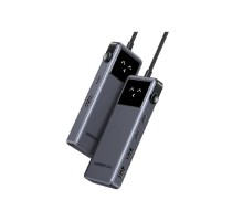 UGREEN 35998 UNO 6-IN -1 USB C HUB