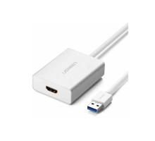 UGREEN 40229 USB 3.0 TO HDMI MULIT DISPLAY CONVERTER