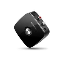 UGREEN 40759 BLUTOOTH 5.0 AUDIO RECIVER